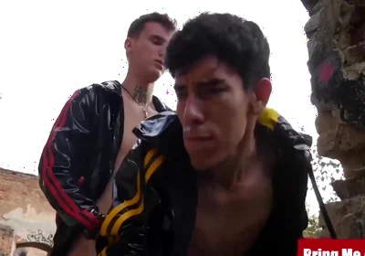 Why Wait - Roman Capellini And Kaleb Cross