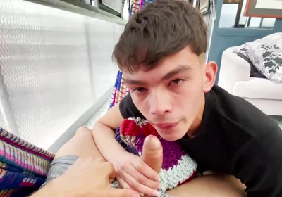 Angry Latin Twinks Remedy