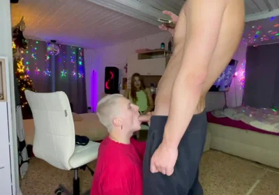 Horny Adult Movie Pov Fantastic Exclusive Version