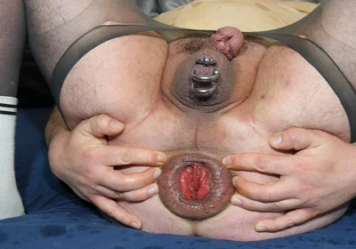 This Has Completely Escalated!