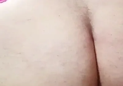 This Is a Delight and My Ass Knows It and Wants It