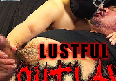 Lustful Outlaw