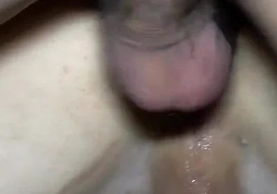 Gang Bang Group Latino Orgy Hardcore Double Anal Big Cocks