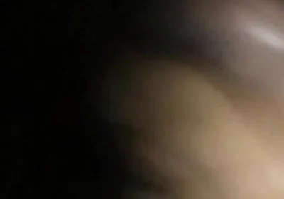 Where Do I Catch You at Night