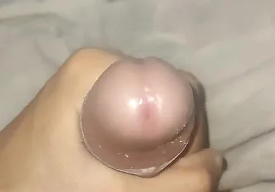 Today I Feel Like Having a Relationship with You