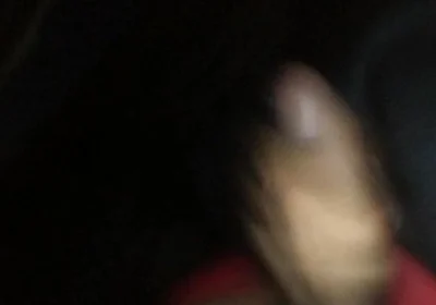 Where Do I Catch You at Night