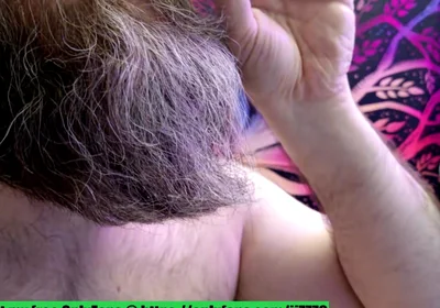 Every Cumshot of 2025