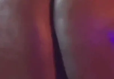 Lol Enjoy the Lil Dance Breaks