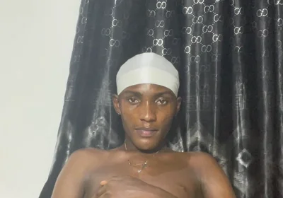 Young Twink with BBC