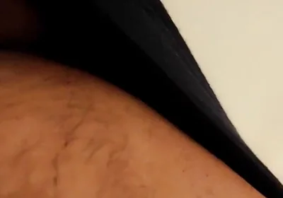 Smelly, Spermy Sox...see Now!!!