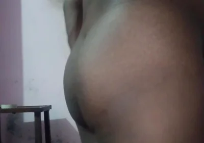 Soft Outdoor Fantasy