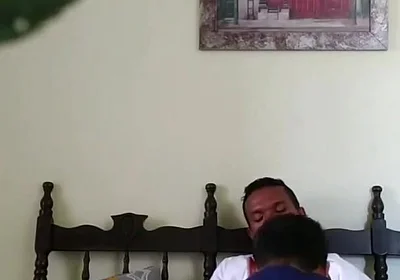Alright Doctor Now You Can Cum in My Ass - Part 2