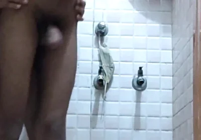 Bathroom Hard Sex Indian Twink Love