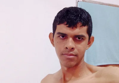 Nymphomaniac Volume 2