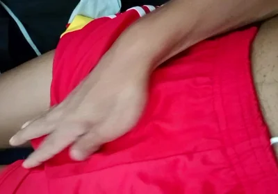 Gay Homemade Part(45)