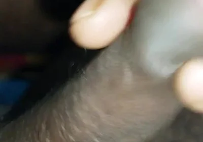 Want to Fuck Girls