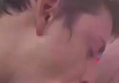 Intense Creamy Fingering to Explosive Orgasm