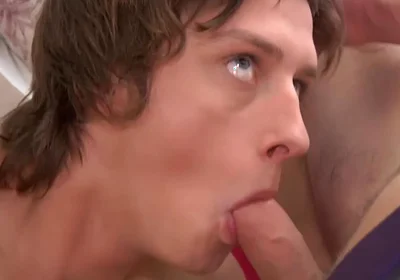 The Forbidden Game Of And Desire In The Club