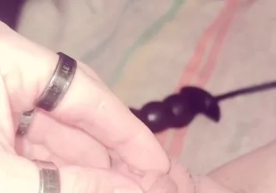 My Small Dick