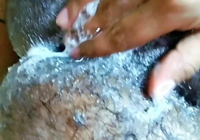 Sexy Asian Solo Virgin Boy - Best Big Ass in Usa