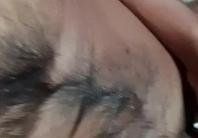 Role Play in Bangladesh