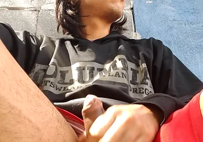 You'd Like to Be with Me by My Side