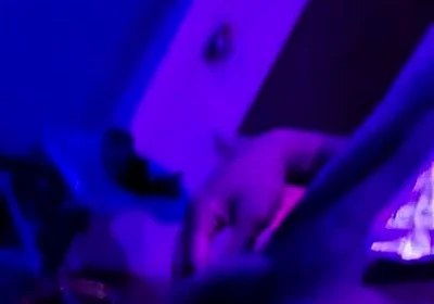 Shorts Clips of Kennie Jai Part Two!