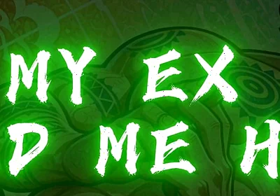 Hot Audio Hardcore Fantasy Story