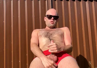 Who’s Ready for Some Summer Fun Later in the Year?