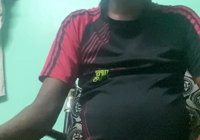 Morning Arrangement, Sheikh, Good Morning