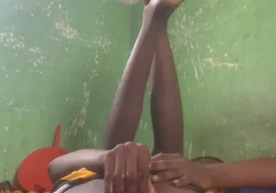 Hot Ass Play Compilation