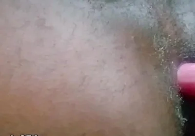 Horny Asshole Needed to Get Fucked Outdoors