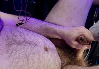 Full Edging Session Feb15th