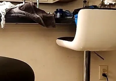 My Chaturbate Webcam Show From 10-30-2024 Dilldough405 Jerks off His Boy Cock and Cums!