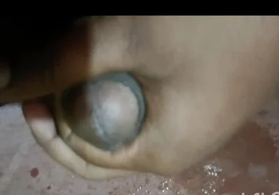 Fraternity Leader Shows Girl Bisexual Guys Fuck Best