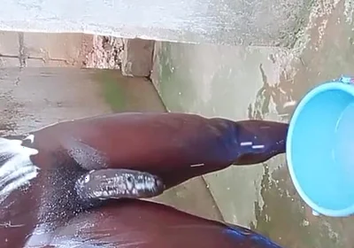 Wow Big Dick Workouts Experience