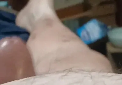 A Live Video From My Live Stream