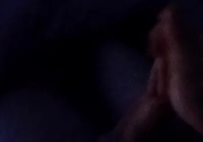 Masturbation My Dick