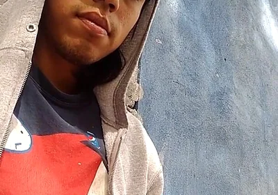 I Wish You Good Afternoon