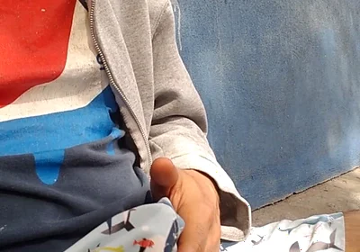 I Wish You Good Afternoon