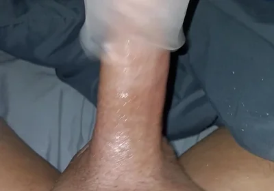 206.mp4
