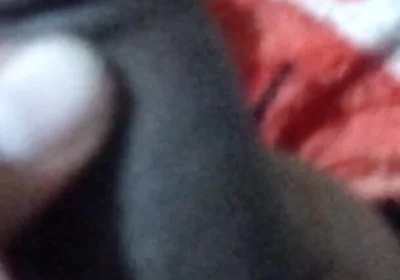 My Cock Video