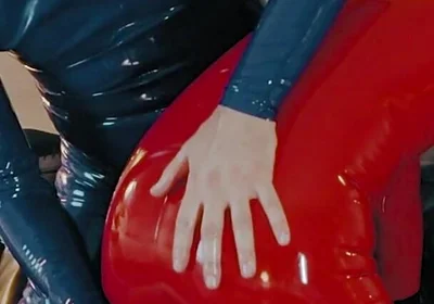 30 Holes of Pleasure [hotel Collection] [pre-released Video]