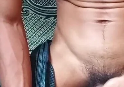 Gay Teen Boy