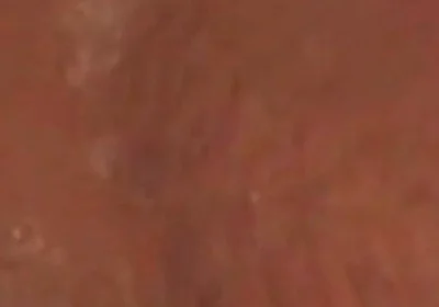 R.c. - Bath and a Hand Job