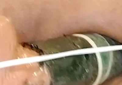 Super Big! I Love It!!!!!