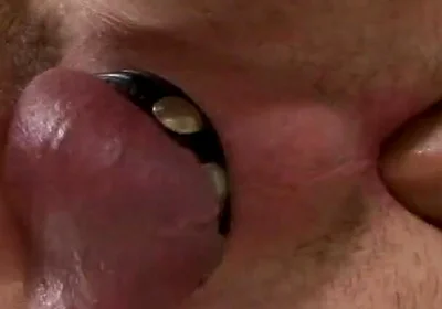 Paddy Obrian likes to have prison sex with Willelm