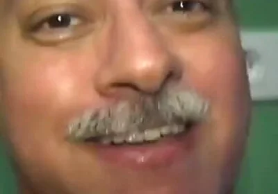 Stepdaddy Chris & Reostia Bareback Potra