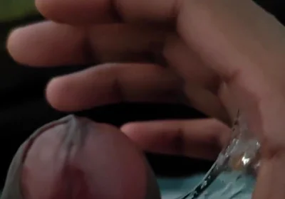 Made You Some Lip Gloss