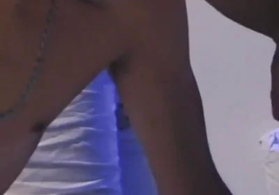 Eat mi cum NOW